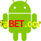 Aplicativo ttabet.com para Android
