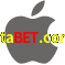 Aplicativo ttabet.com para iOS