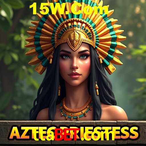 Desvendando o Mundo dos Jogos Virtuais na ttabet.com