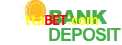 Payment Method