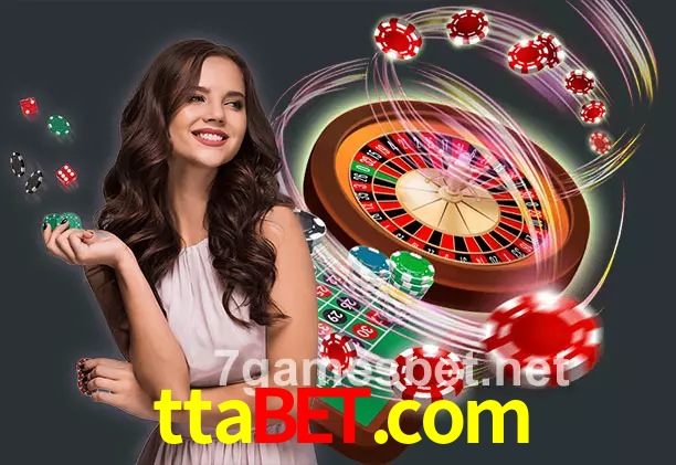 vivo no cassino ttabet.com