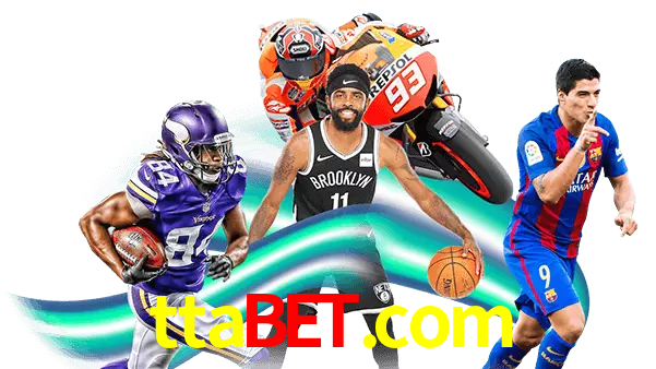ttabet.com
