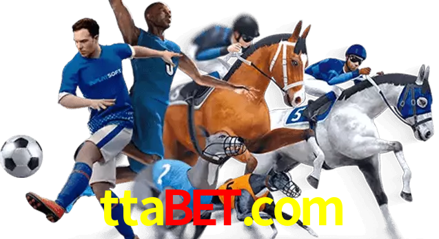 ttabet.com