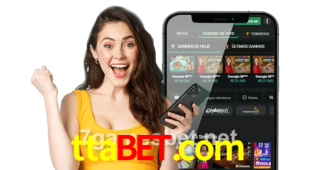 ttabet.com
