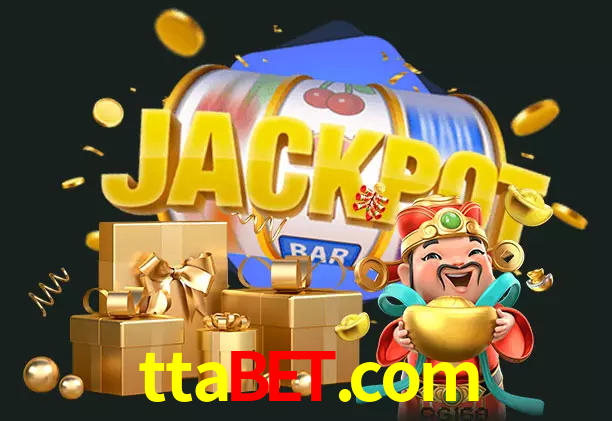 ttabet.com bet