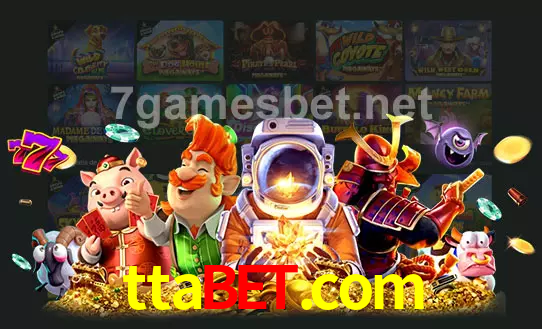 cassino ttabet.com