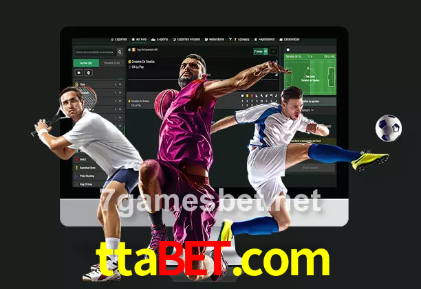 apostas esportivas
