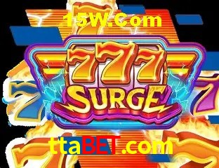 Recursos de Bônus ttabet.com