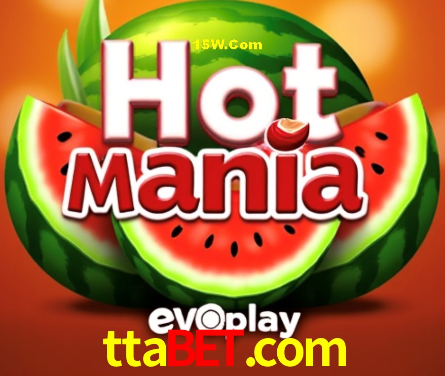 Jogos de Slot ttabet.com