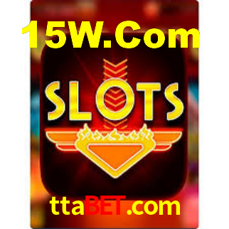PIX Instantâneo ttabet.com
