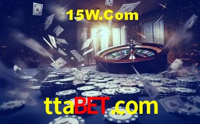 Promoção Relâmpago ttabet.com