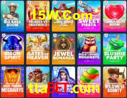 ttabet.com