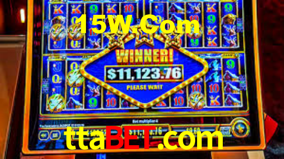 ttabet.com,ttabet