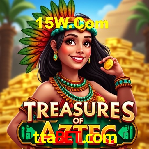 Diretório de Jogos ttabet.com