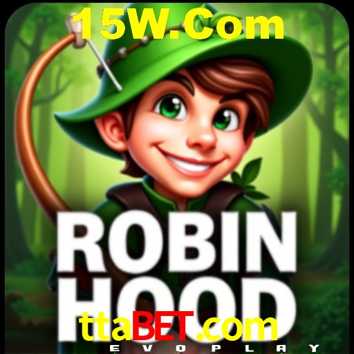 Jogos Exclusivos ttabet.com