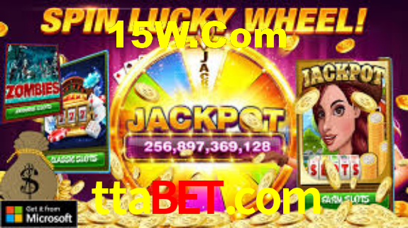 ttabet.com,ttabet