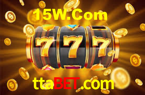 Interface Premium ttabet.com