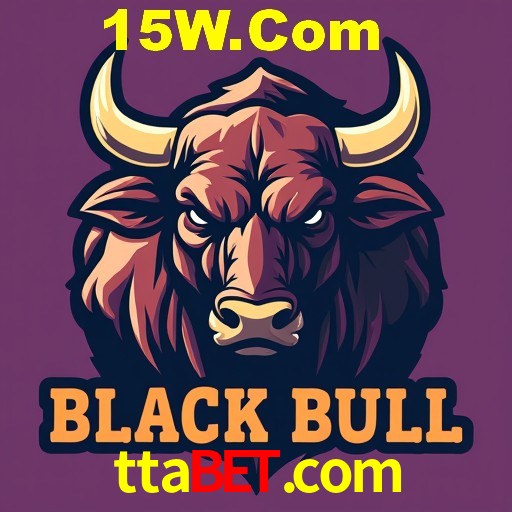 Apostas de Basquete ttabet.com