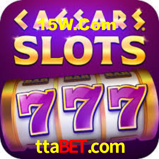 ttabet.com,ttabet