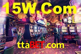 ttabet.com