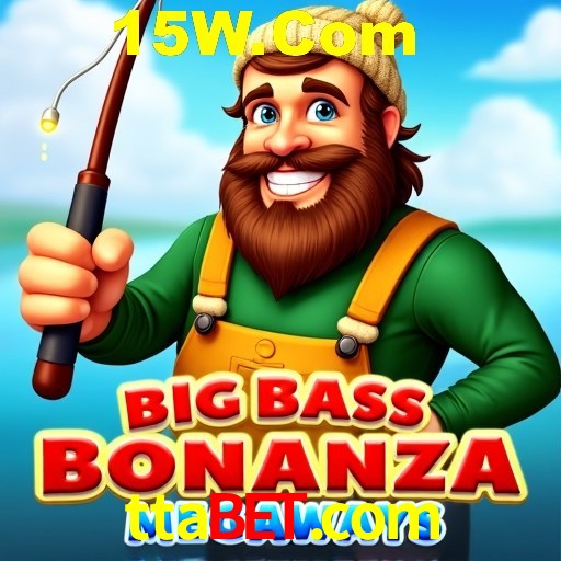 Estatísticas do Jogo ttabet.com