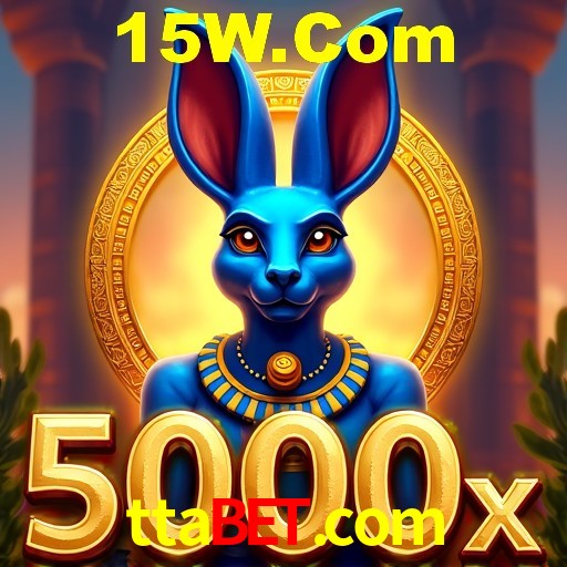 PIX Instantâneo ttabet.com
