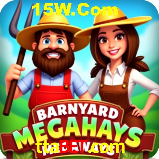 Descubra a Magia dos Jogos de Arcade no ttabet.com