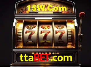 Login Seguro ttabet.com