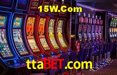 Login Seguro ttabet.com