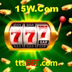 Integração de APIs ttabet.com