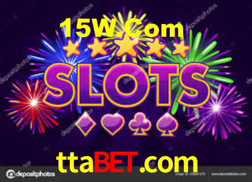ttabet.com - Sites De Jogos Online - ttabet