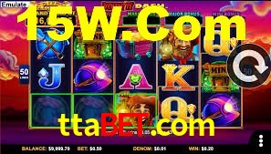 ttabet.com,ttabet