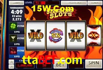 Casino Ao Vivo ttabet.com