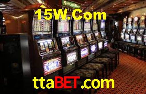 ttabet.com: Jogos de Caça-Níqueis-Altas Recompensas, Roleta-Velocidade, Blackjack-Desafios Máximos
