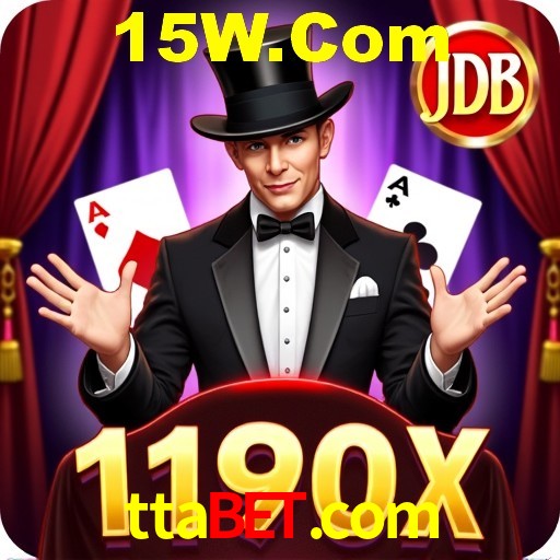 cassino ttabet.com