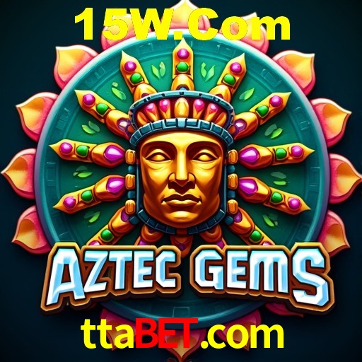 Apostas de Tênis ttabet.com