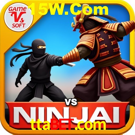 Inovações de Jogos na ttabet.com: O Futuro das Experiências Interativas