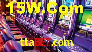 ttabet.com,ttabet