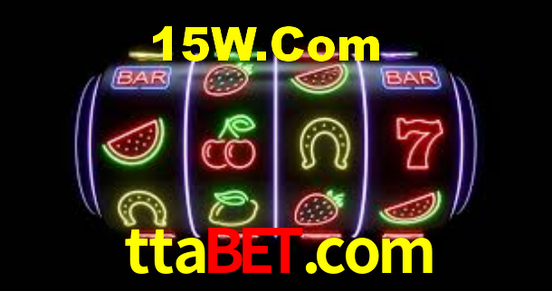 ttabet.com: A Experiência de Casino com Jogos de Mesa ao Vivo