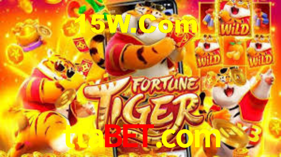 tabet com
