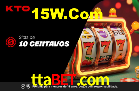 ttabet.com