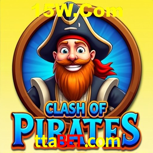 Desvendando o Mundo dos Jogos Virtuais na ttabet.com