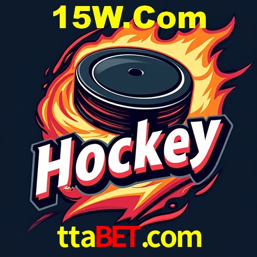Torneios ttabet.com