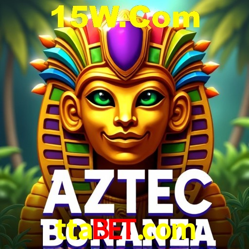 Apostas de Tênis ttabet.com
