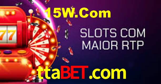 ttabet.com