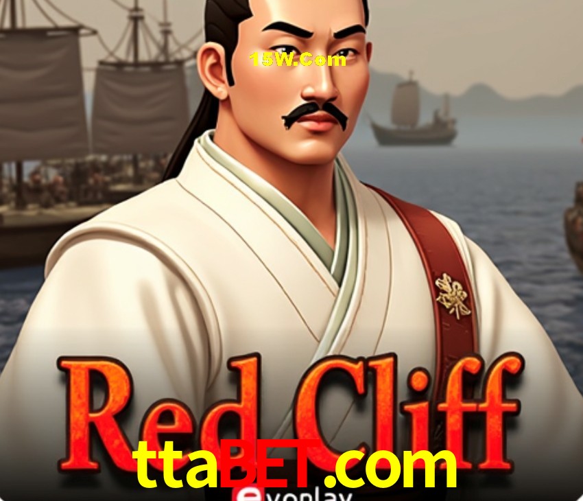 Provedores de Jogos ttabet.com