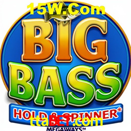 Casino VIP ttabet.com