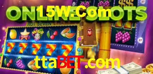 tabet com