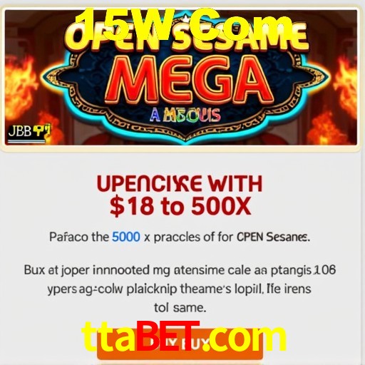 Casino Ao Vivo ttabet.com