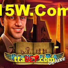 Programa VIP ttabet.com